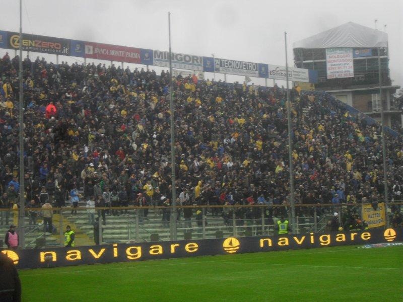 [parma lazio subliminale con nord[2].jpg]