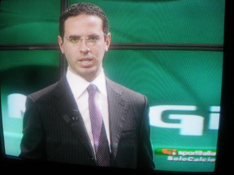 [Michele Criscitiello Sportitalia 22 11 2010[2].jpg]