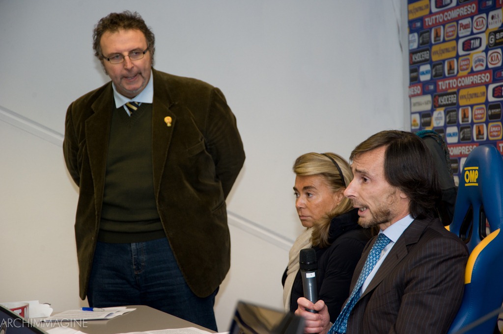 [Eredi Tardini Compleanno Parma FC 2 archimmagine[3].jpg]