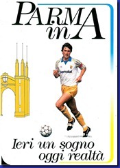 Copertina_LibroA_8990 Copertina_LibroA_8990