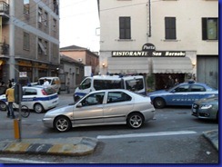 SAM_8293 SAM_8293