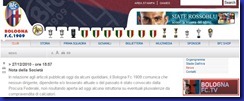 bologna nota sito