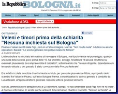 bologna repubblica monari