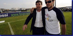 melli debito saldato melli debito saldato