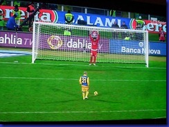 SAM_2459 SAM_2459