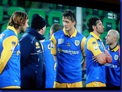 SAM_2456 SAM_2456
