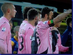 SAM_2483 SAM_2483