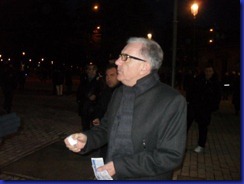 SAM_1536 SAM_1536