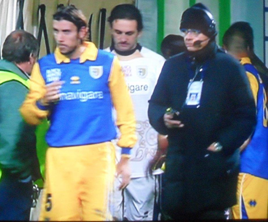 [ZACCARDO PALERMO PARMA[2].jpg]