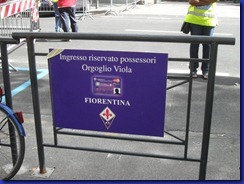 tessera tifoso viola tessera tifoso viola