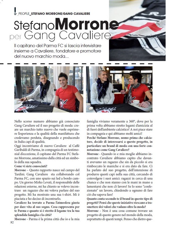 [morrone cavaliere articolo pag 92[5].jpg]