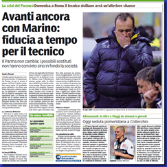 MARINO GDP MARINO GDP