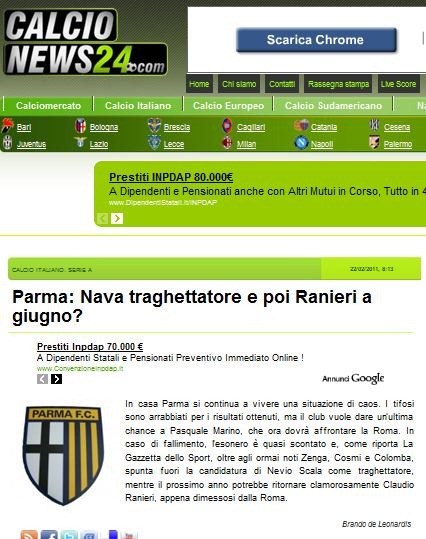 [nava traghettatore[2].jpg]