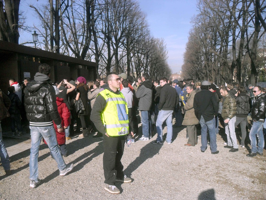 [biglietteria tardini[2].jpg]
