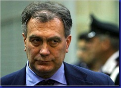 Tonna-Fausto parmaoggiit Tonna-Fausto parmaoggiit