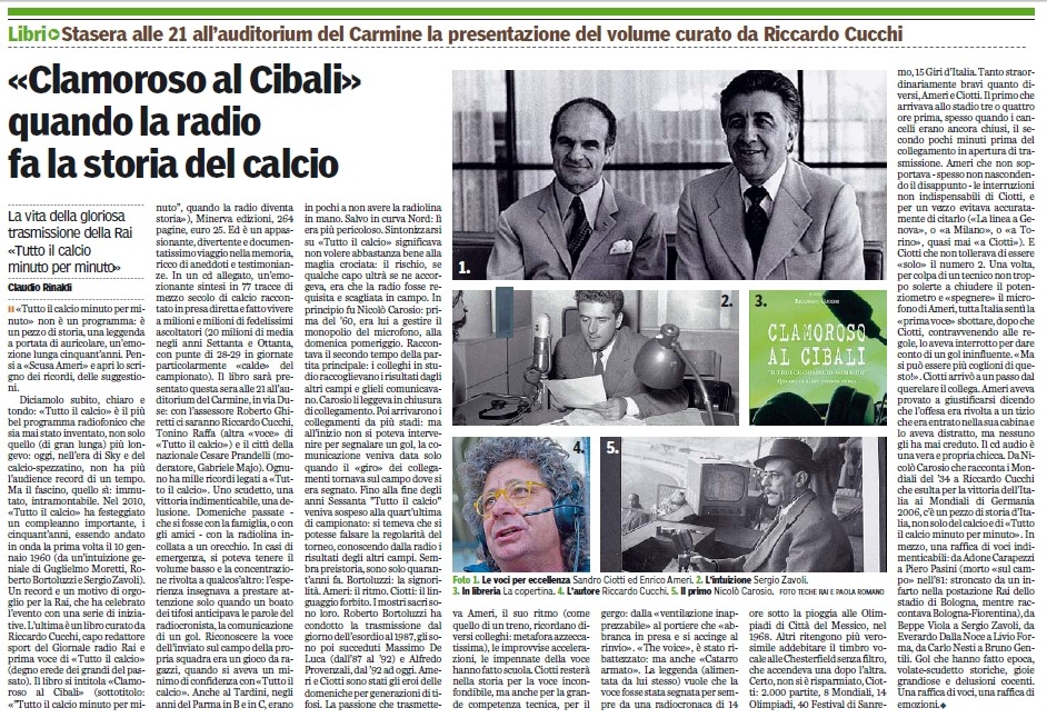 [tutto il calcio rinaldi gazzetta di parma[2].jpg]
