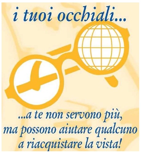 [occhiali[2].jpg]