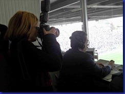 tonino raffa fotografato da paola romano parma genoa 18 04 2010 tonino raffa fotografato da paola romano parma genoa 18 04 2010