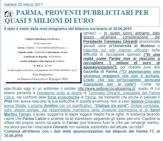 [parma proventi 5 milioni[2].jpg]
