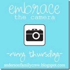 Embrace_the_camera-2