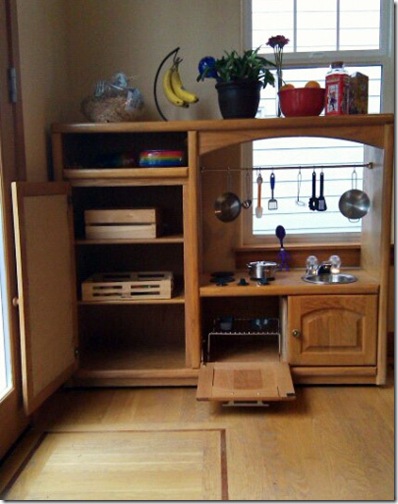 021111-kitchen3_rect540