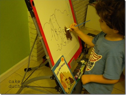 painting1 painting1