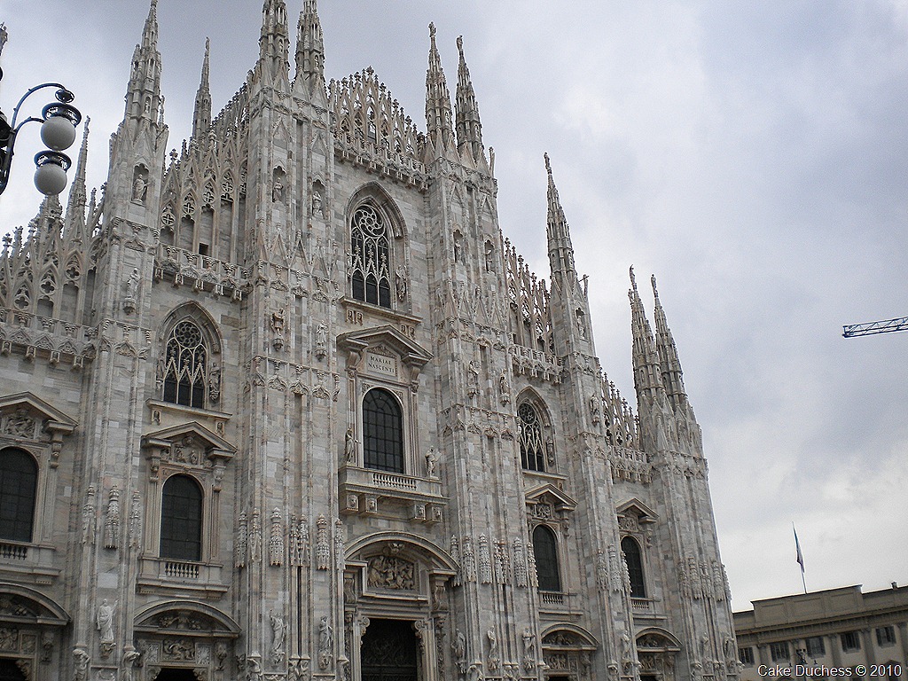 [italy2010 189[1].jpg&description=Holiday Panettone and Some Favorite Things')]