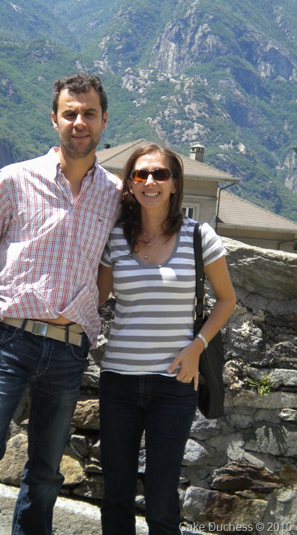[italy2010 441[11].jpg&description=Holiday Panettone and Some Favorite Things')]