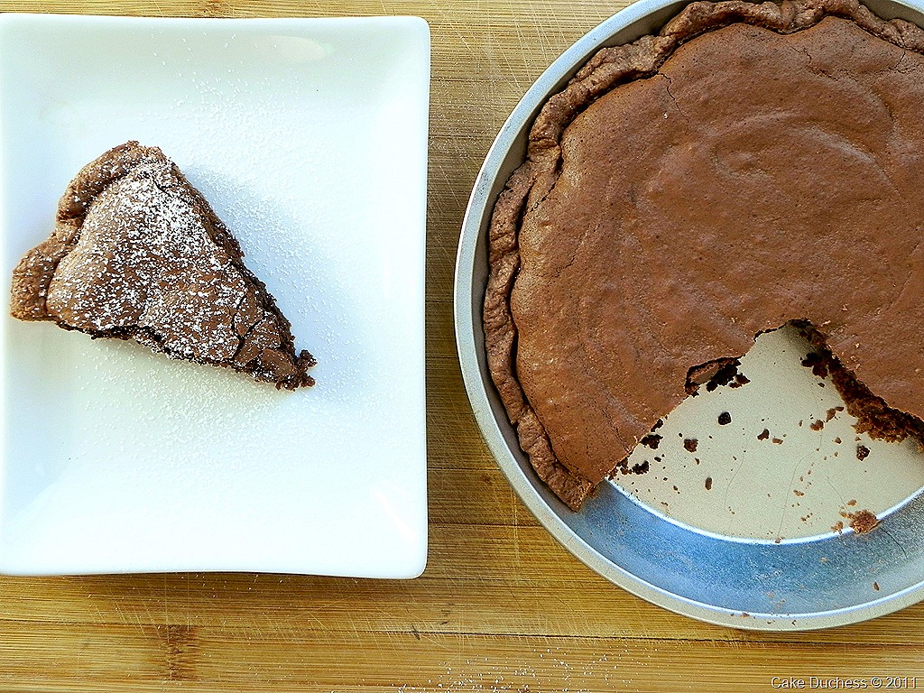[mississippi3[15].jpg&description=Decadent Brownie Yogurt Pie and a Little New York City')]
