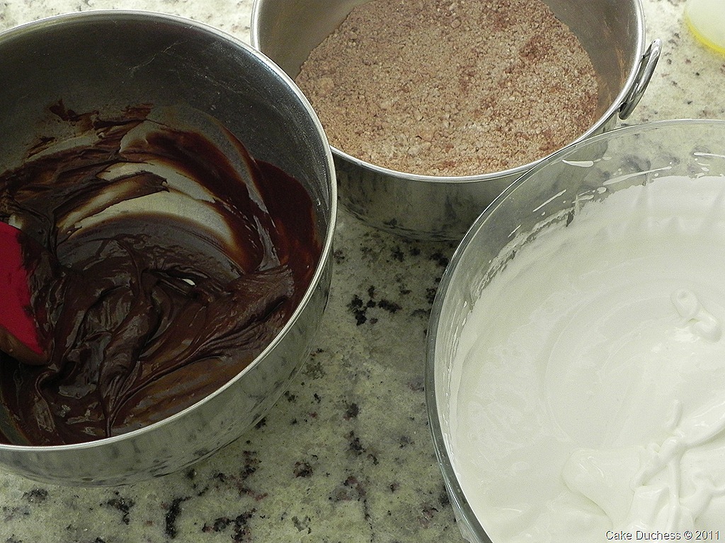 [DSCN4749[15].jpg&description=Decadent Brownie Yogurt Pie and a Little New York City')]