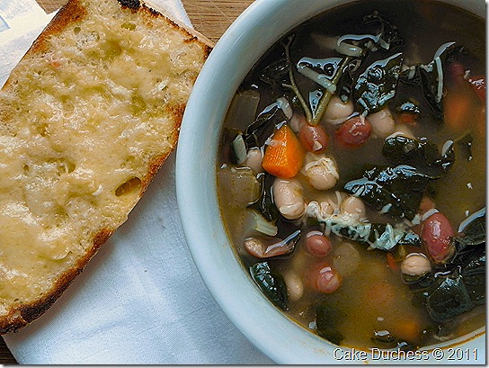beansoup3 beansoup3