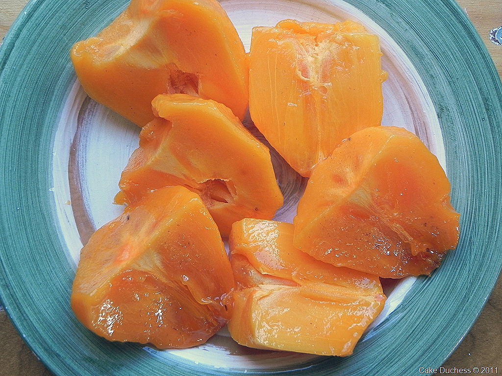 [persimmon2[3].jpg]