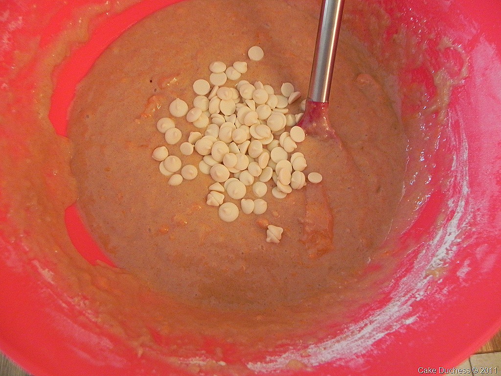 [DSCN4375[7].jpg&description=Persimmon Crumb White Chocolate Bread')]
