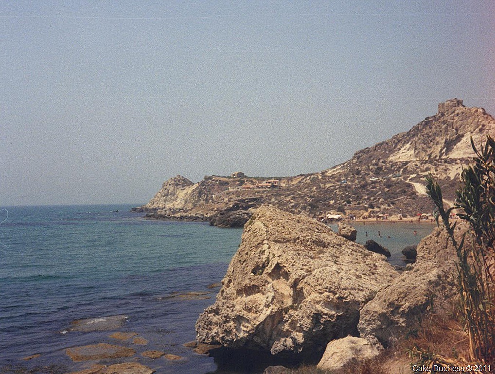 [sicily80s 001[6].jpg]