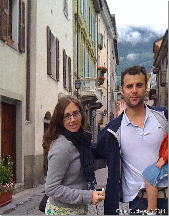 fabrizio foto 662 fabrizio foto 662