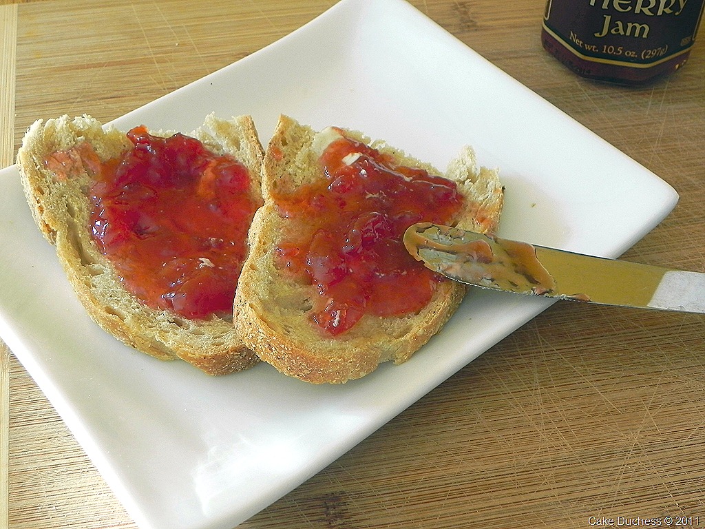 [bread5[5].jpg&description=No Need to Knead Bread!')]
