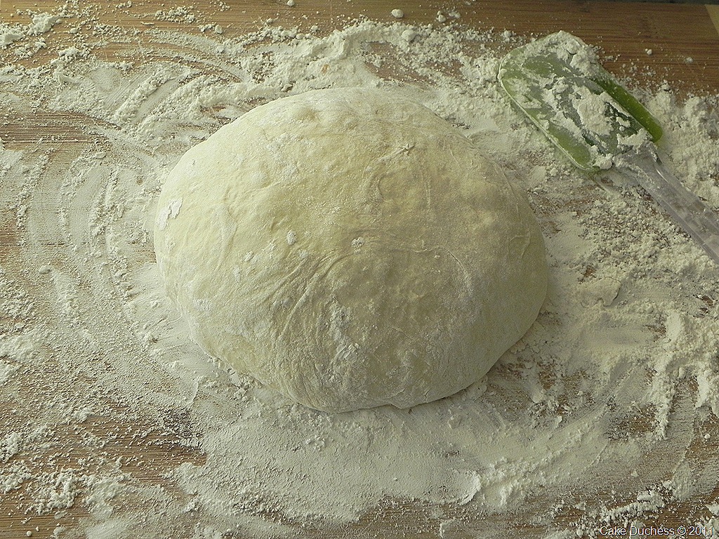 [bread[12].jpg]