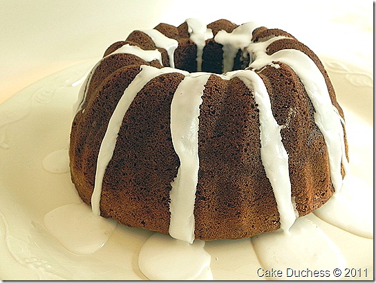 chocbuttermilk3 chocbuttermilk3
