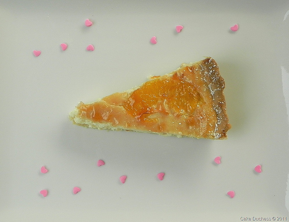 [orangealmond3[3].jpg&description=Orange- Almond Tart–French Fridays with Dorie')]