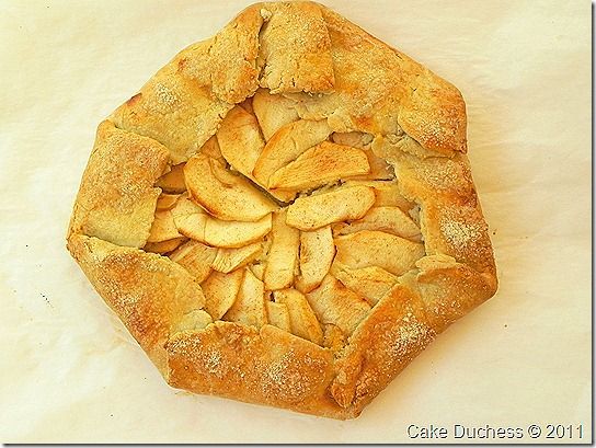 applefrangipane1 applefrangipane1