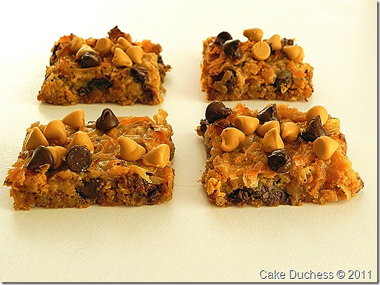 magicbars1