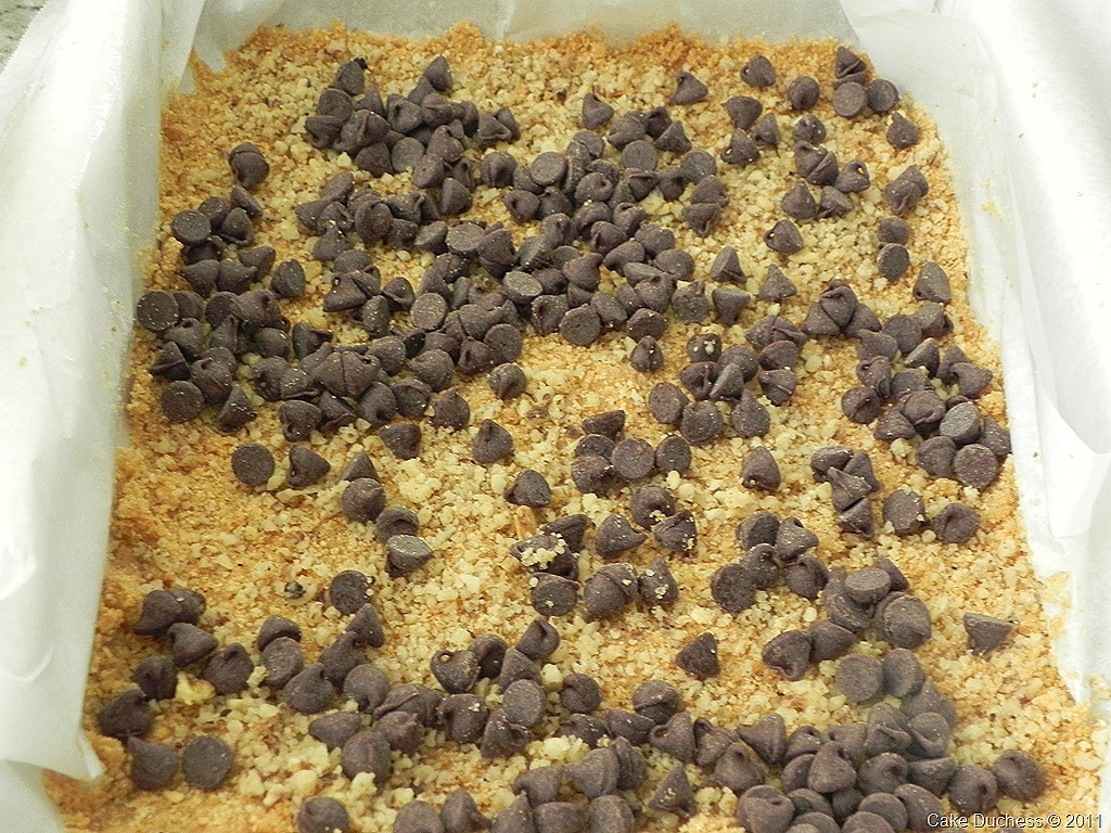 [DSCN61307.jpg&description=Magic Bars-Seven Layer Bars')]