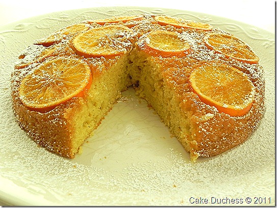 orangepolentacake3 orangepolentacake3