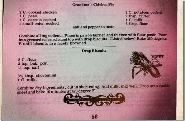 Swap_ChickenPie Swap_ChickenPie