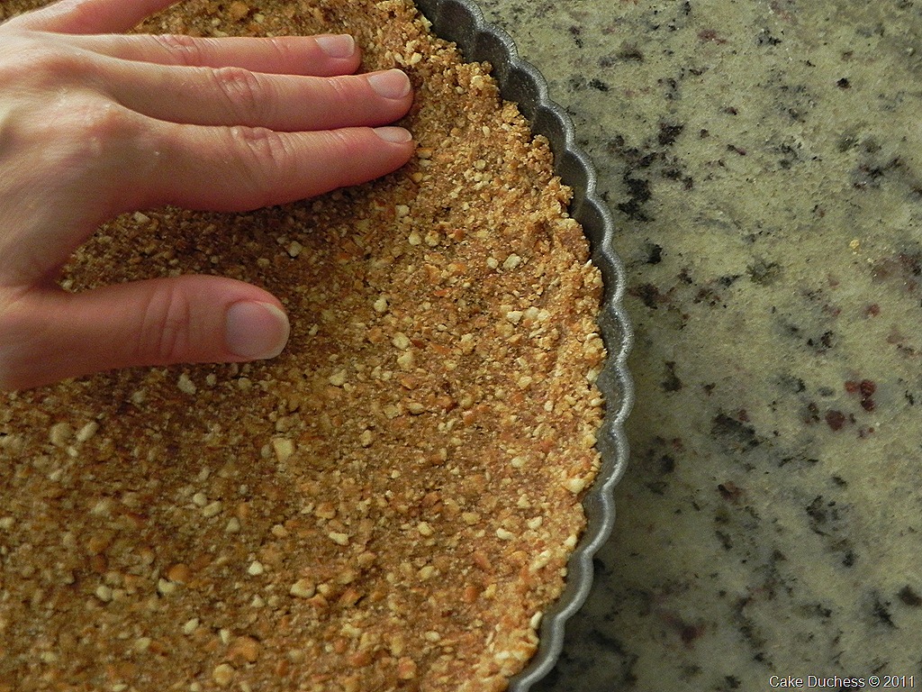 [DSCN6525[2].jpg&description=Peanut Butter Pretzel Tart with Caramel Drizzle')]