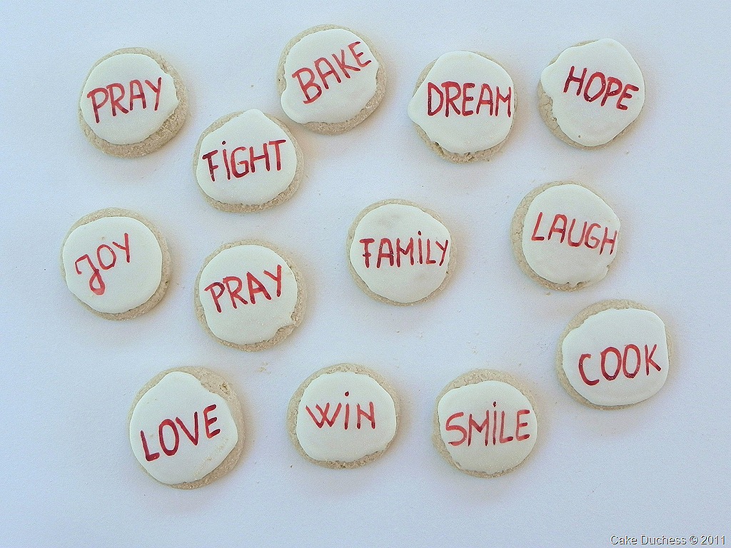 [cookies[3].jpg]