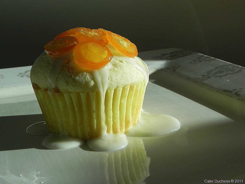 [DSCN6733[6].jpg&description=Kumquat Ricotta Cupcakes')]
