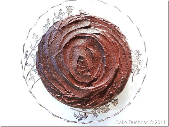 orangettechoccake orangettechoccake