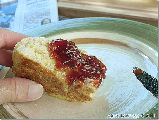 scones2 scones2