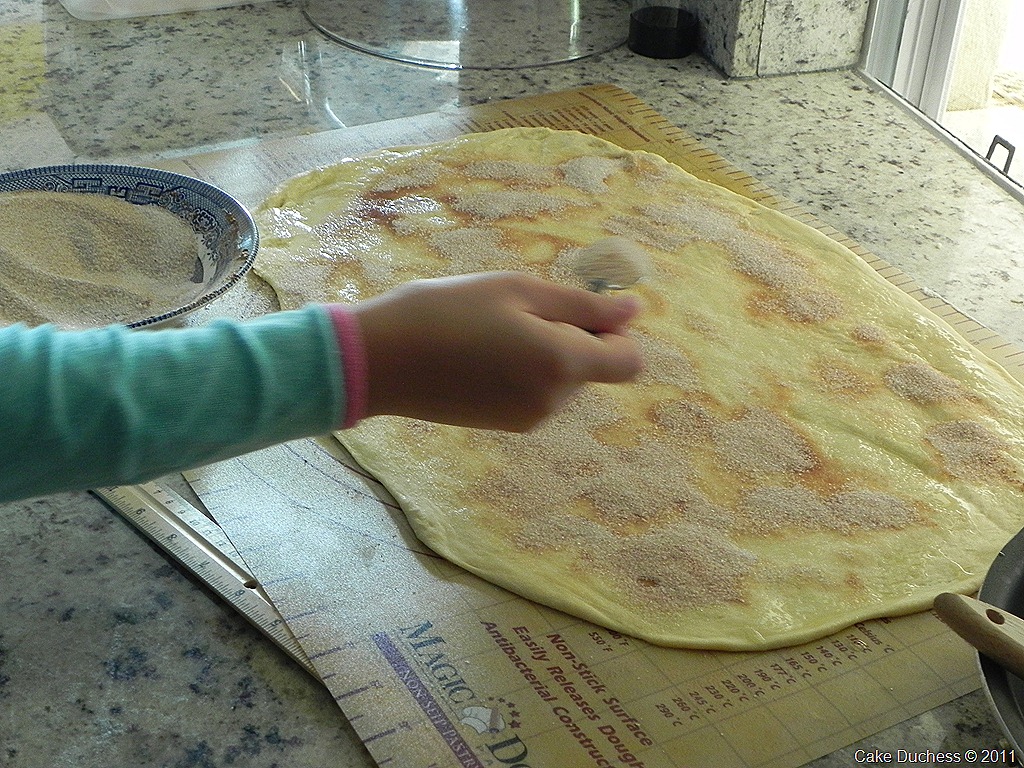 [DSCN6630[4].jpg&description=Cinnamon Sugar Pull-Apart Bread')]